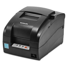 Image of BIXOLON SRP-275III Dot-matrix printer 